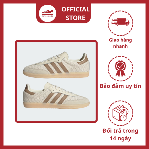 Giày-Adidas-Samba-OG