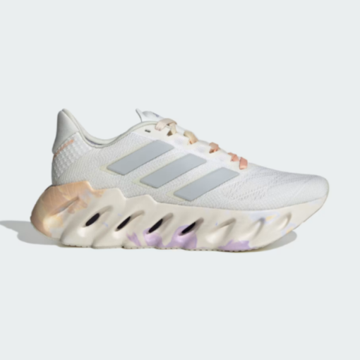 Giày-Adidas-Switch FWD 2.0