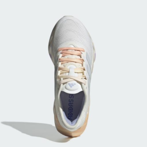 Giày-Adidas-Switch FWD 2.0