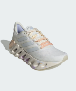 Giày-Adidas-Switch FWD 2.0