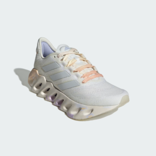 Giày-Adidas-Switch FWD 2.0