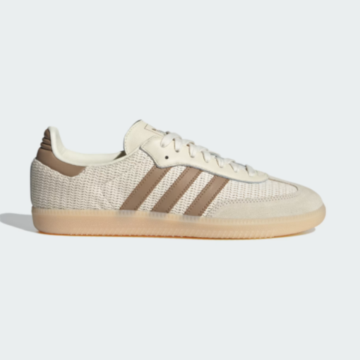 Giày-Adidas-Samba-OG