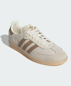 Giày-Adidas-Samba-OG