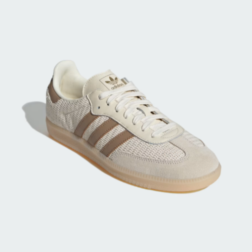 Giày-Adidas-Samba-OG