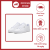 Giay-Puma-Smash-3.0-Superlogo