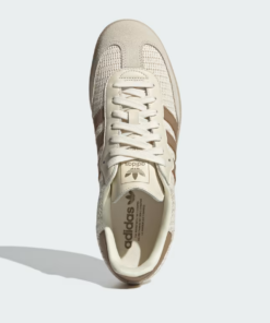 Giày-Adidas-Samba-OG
