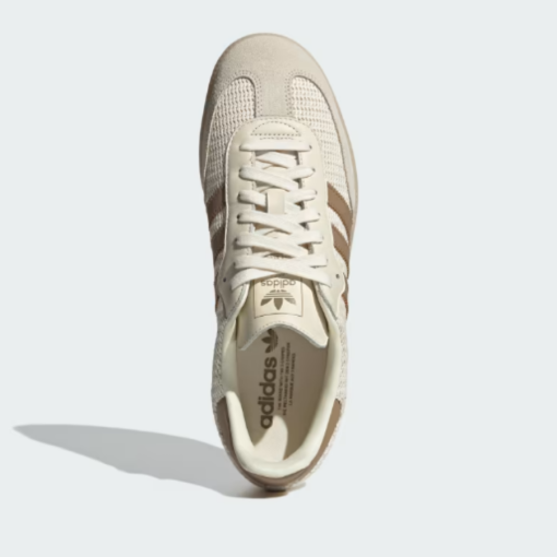 Giày-Adidas-Samba-OG
